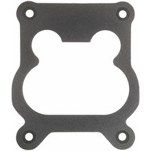 Load image into Gallery viewer, Fel-Pro 1908 Carburetor Mounting Gasket for High-Performance Engines