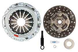 Exedy Stage 1 Organic Racing Clutch Kit for 2003-2007 Infiniti G35 and Nissan 350Z
