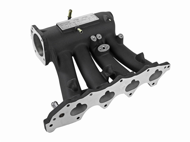 Skunk2 Racing Pro Series Intake Manifold for Honda/Acura B-Series Engines - Black Series