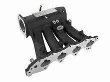 Load image into Gallery viewer, Skunk2 Racing Pro Series Intake Manifold for Honda/Acura B-Series Engines - Black Series