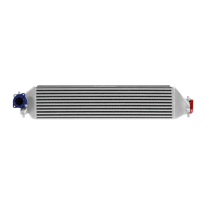 Mishimoto 2016+ Honda Civic 1.5T / 2017+ Civic Si Intercooler - Silver