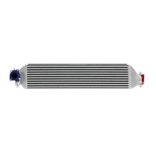 Load image into Gallery viewer, Mishimoto 2016+ Honda Civic 1.5T / 2017+ Civic Si Intercooler - Silver