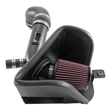 Load image into Gallery viewer, K&amp;N Engineering 69-9506TTK Cold Air Intake System for 2015-2016 Volkswagen Golf and GTI 1.8L L4 F/I