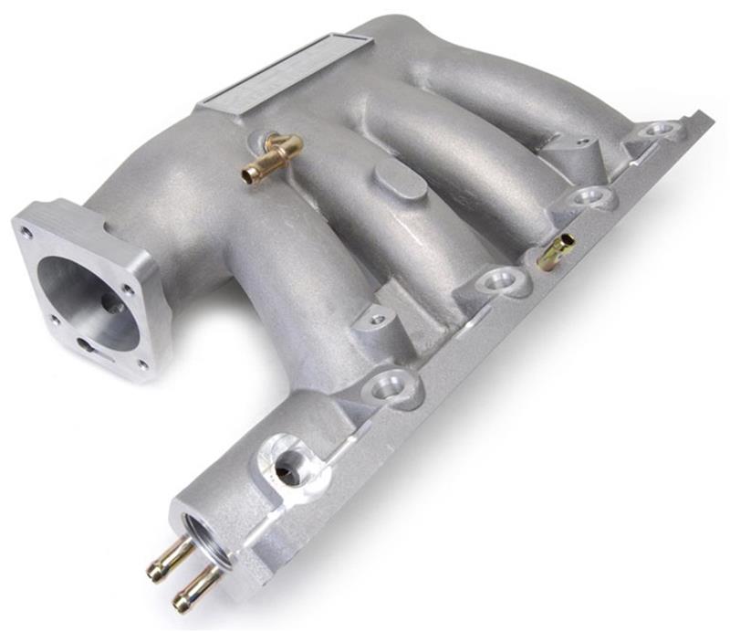 Skunk2 Racing Pro Series Intake Manifold for Honda K-series Engines - Part No. SKK307-05-0310