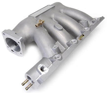 Load image into Gallery viewer, Skunk2 Racing Pro Series Intake Manifold for Honda K-series Engines - Part No. SKK307-05-0310