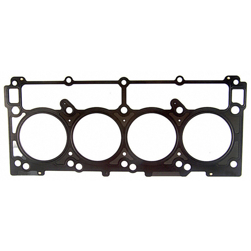 Fel-Pro 26284 PT PermaTorque Engine Cylinder Head Gasket for Dodge Ram 1500 and 2500