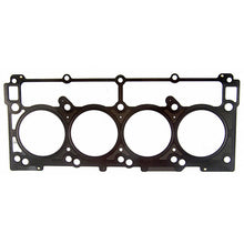 Load image into Gallery viewer, Fel-Pro 26284 PT PermaTorque Engine Cylinder Head Gasket for Dodge Ram 1500 and 2500