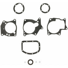 Load image into Gallery viewer, Fel-Pro 2300 Manual Transmission Gasket Set for Borg-Warner T10 4-Speed