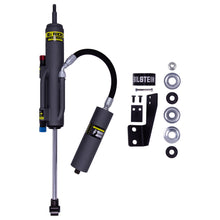 Load image into Gallery viewer, Bilstein B8 8100 Bypass Rear Shock Absorber for Toyota Tundra (2007-2021)