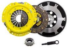 Load image into Gallery viewer, ACT 2013 Scion FR-S HD/Performance Street Sprung Clutch Kit with Heavy Duty Pressure Plate and Organic Disc
