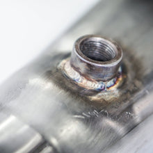 Load image into Gallery viewer, Stainless Works 11-20 Ford F-250/F-350 6.2L Headers with 1-7/8" Primaries and High Flow Cats