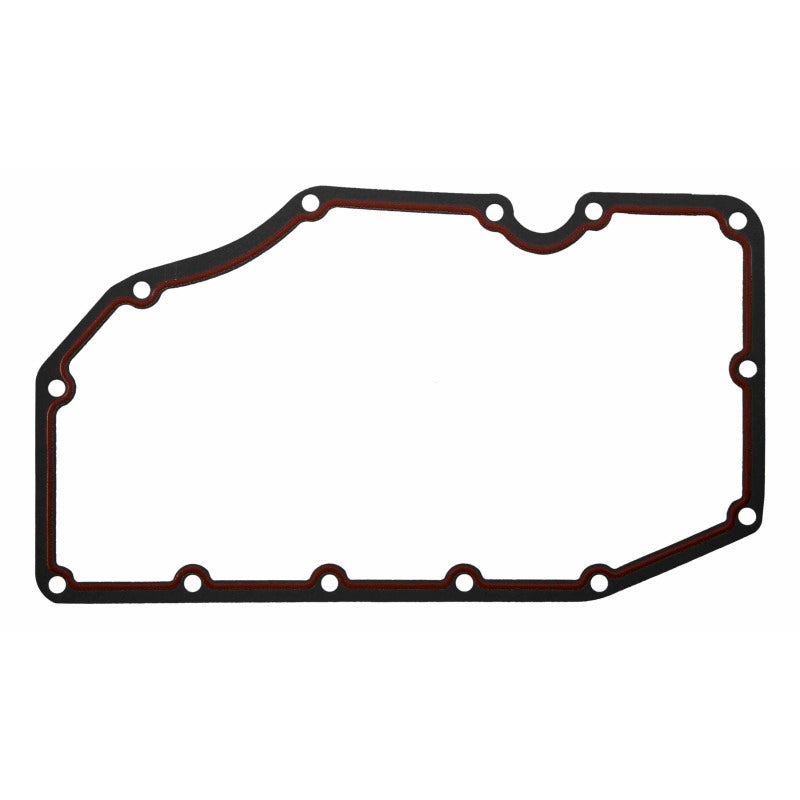 Fel-Pro OS 30886 Engine Oil Pan Gasket Set for Jeep Grand Cherokee