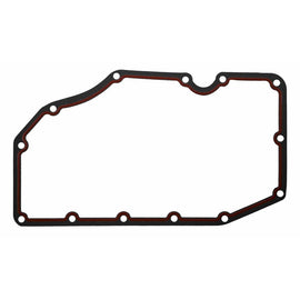 Fel-Pro OS 30886 Engine Oil Pan Gasket Set for Jeep Grand Cherokee
