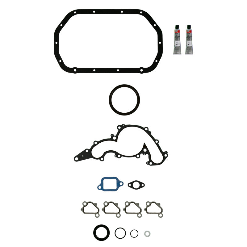 Fel-Pro Lexus SC400 CS 9805-1 Engine Conversion Gasket Set for 1992-2000 Lexus SC400