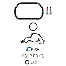 Load image into Gallery viewer, Fel-Pro Lexus SC400 CS 9805-1 Engine Conversion Gasket Set for 1992-2000 Lexus SC400