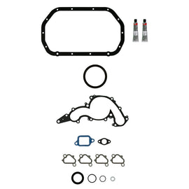 Fel-Pro Lexus SC400 CS 9805-1 Engine Conversion Gasket Set for 1992-2000 Lexus SC400