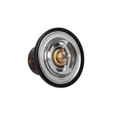 Load image into Gallery viewer, Mishimoto Racing Thermostat for Dodge/Chrysler Hemi 5.7L/6.1L/6.4L Engines