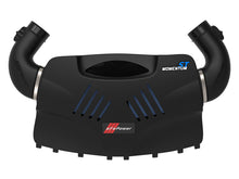 Load image into Gallery viewer, aFe Momentum ST Pro 5R Cold Air Intake System for BMW X5 M / X6 M 4.4L V8 (2015-2019)