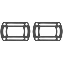 Load image into Gallery viewer, Fel-Pro 17541 Exhaust Manifold Heat Exchanger Gasket for Chevrolet and OMC Engines