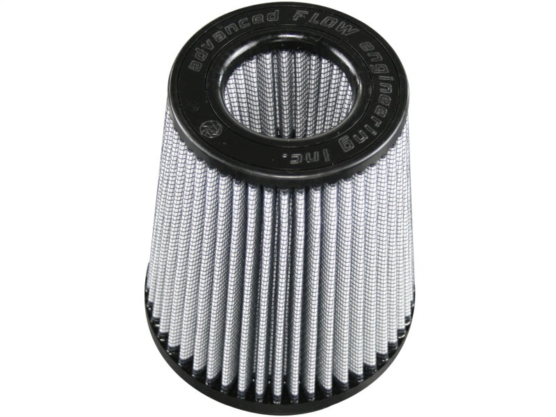 aFe MagnumFLOW ProDry S Air Filter Part AFE21-91057 for Automotive Performance