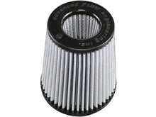 Load image into Gallery viewer, aFe MagnumFLOW ProDry S Air Filter Part AFE21-91057 for Automotive Performance