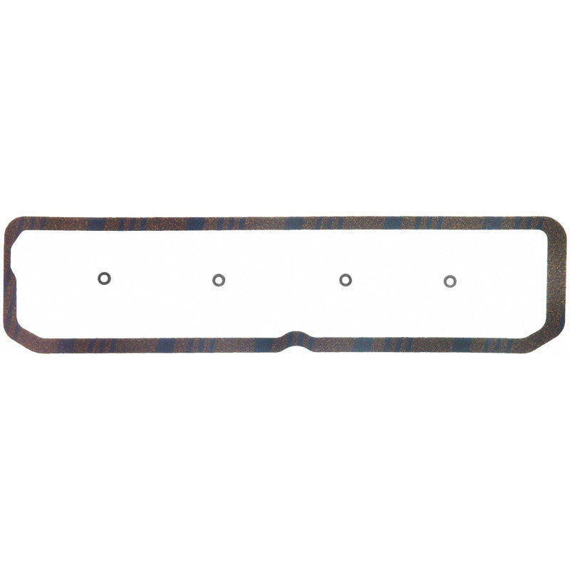Fel-Pro PS 50276 C Engine Push Rod Gasket Set for Chevrolet S10