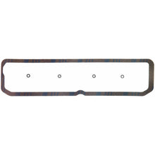 Load image into Gallery viewer, Fel-Pro PS 50276 C Engine Push Rod Gasket Set for Chevrolet S10