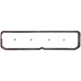 Fel-Pro PS 50276 C Engine Push Rod Gasket Set for Chevrolet S10