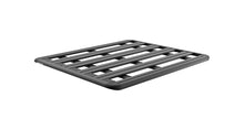 Load image into Gallery viewer, Rhino-Rack Pioneer 6 Platform Roof Rack for Toyota 4Runner (2010-2015)