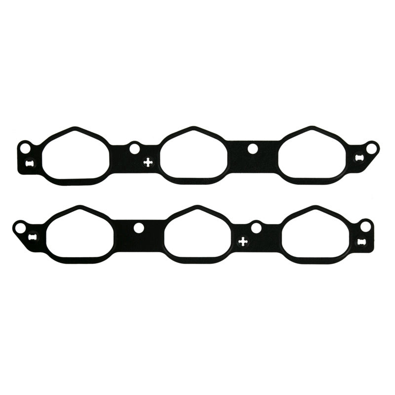Fel-Pro MS 97292 Engine Intake Manifold Gasket Set for Mercedes-Benz E350 & More