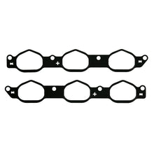 Load image into Gallery viewer, Fel-Pro MS 97292 Engine Intake Manifold Gasket Set for Mercedes-Benz E350 &amp; More