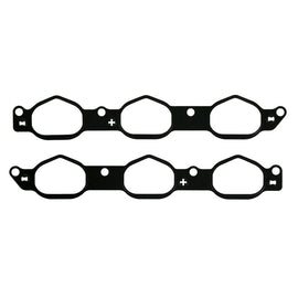 Fel-Pro MS 97292 Engine Intake Manifold Gasket Set for Mercedes-Benz E350 & More