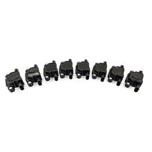 Load image into Gallery viewer, Mishimoto LS3 Style Engine Ignition Coil Set for 2007+ GM Gen V LS3 Vehicles