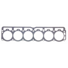 Load image into Gallery viewer, Fel-Pro 8169 PT PermaTorque Engine Cylinder Head Gasket for Jeep Wrangler and Classic American Motors Models