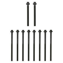 Load image into Gallery viewer, Fel-Pro ES 73089 Engine Cylinder Head Bolt Set for Jeep Grand Cherokee and More