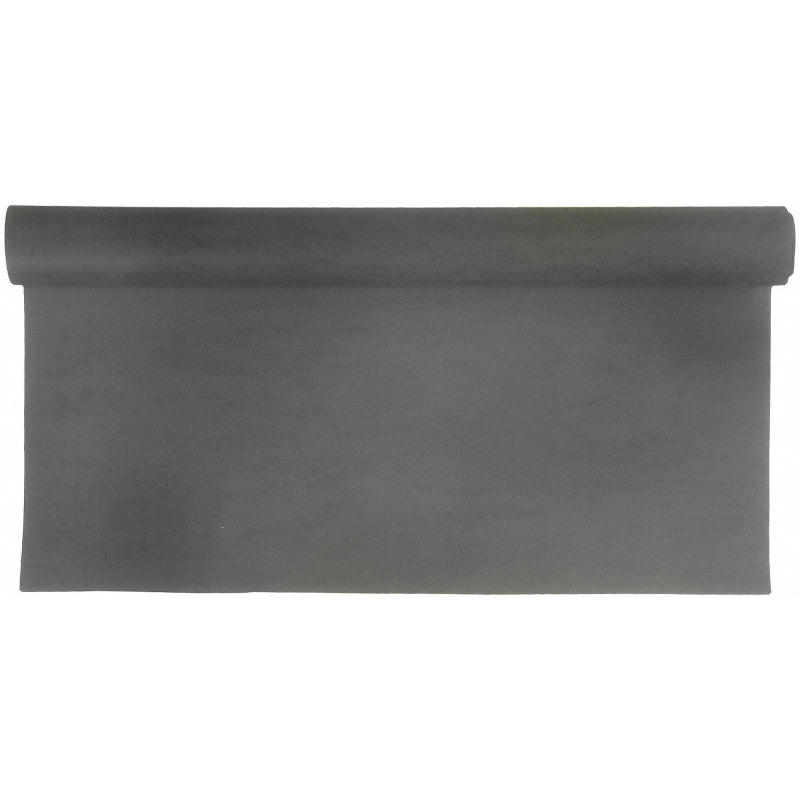 Fel-Pro 3149-1 Rubber-Fiber Anti-Stick Sheet Gasket Material for Automotive Repairs