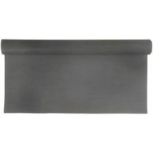 Load image into Gallery viewer, Fel-Pro 3149-1 Rubber-Fiber Anti-Stick Sheet Gasket Material for Automotive Repairs