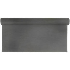 Fel-Pro 3149-1 Rubber-Fiber Anti-Stick Sheet Gasket Material for Automotive Repairs