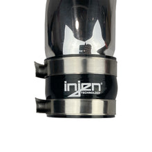 Load image into Gallery viewer, Injen 19-20 Volkswagen Jetta 1.4L Turbo Short Ram Intake System - Polished SP3031P