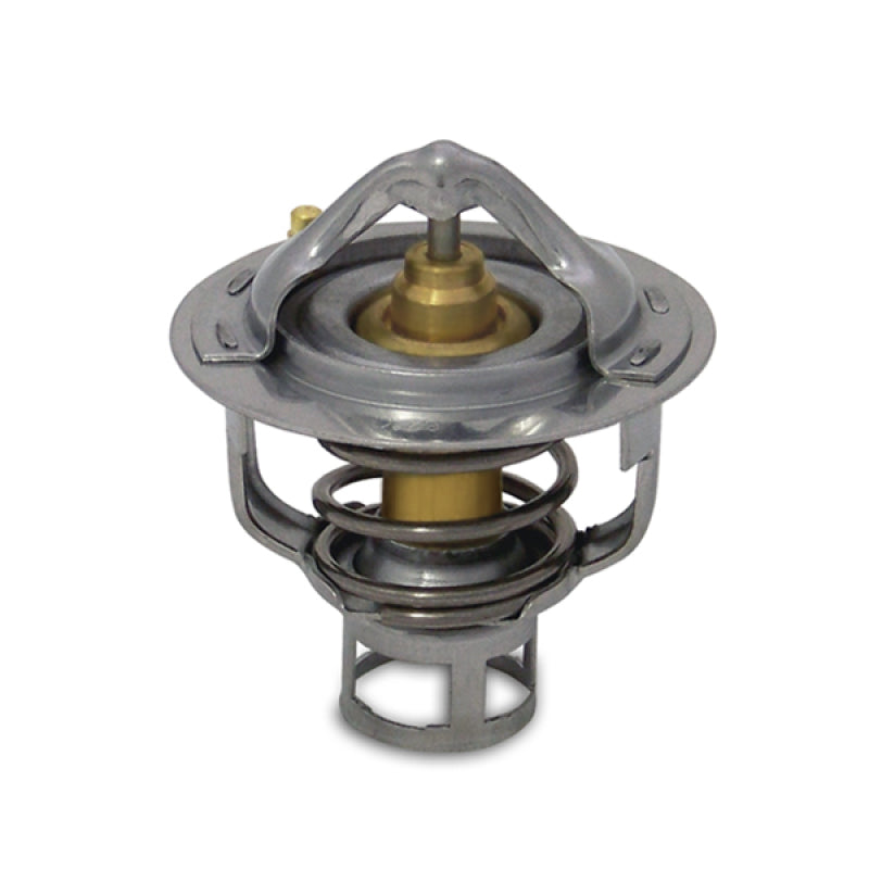 Mishimoto Nissan RB 155 Deg F/68 Deg C Racing Thermostat Part Number misMMTS-RB-ALLL