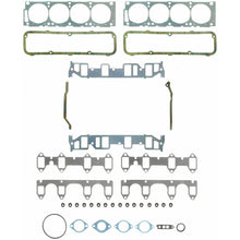 Load image into Gallery viewer, Fel-Pro HS 8554 PT PermaTorque Cylinder Head Gasket Set for Ford Thunderbird and F-150