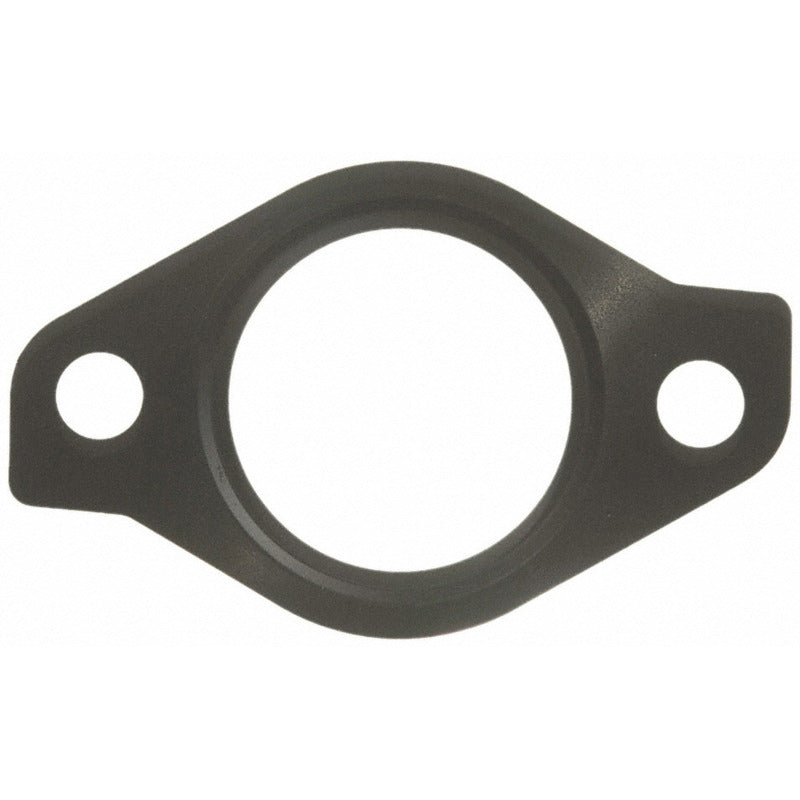 Fel-Pro 35520 Engine Coolant Outlet Gasket for Toyota Tacoma and Mitsubishi Models