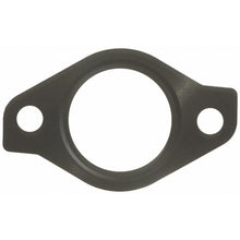 Load image into Gallery viewer, Fel-Pro 35520 Engine Coolant Outlet Gasket for Toyota Tacoma and Mitsubishi Models