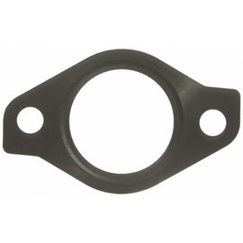 Fel-Pro 35520 Engine Coolant Outlet Gasket for Toyota Tacoma and Mitsubishi Models