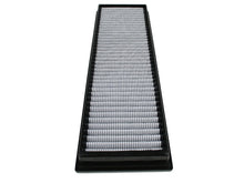 Load image into Gallery viewer, aFe MagnumFLOW OE Replacement Air Filter with Pro DRY S Media for Volkswagen Jetta (MKV/VI) 2005-2012