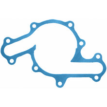 Load image into Gallery viewer, Fel-Pro Ford Mustang 35414 Engine Water Pump Gasket – Reliable Seal for 1988-1995 Ford Models