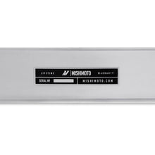 Load image into Gallery viewer, Mishimoto 2019+ Ford Ranger 2.3L EcoBoost Aluminum Performance Radiator