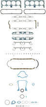 Load image into Gallery viewer, Fel-Pro 260-1095 Engine Gasket Set for Dodge B350 and More