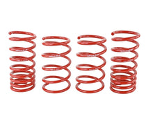 Load image into Gallery viewer, Skunk2 Racing Lowering Springs for 2013+ Subaru BRZ and Scion FR-S – Set of 4