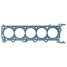 Load image into Gallery viewer, Fel-Pro 26302 PT PermaTorque Engine Cylinder Head Gasket for Ford F-350 Super Duty